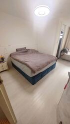 Jurong West Street 71 (Jurong West), HDB 3 Rooms #589719981